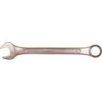 Ключ комбинированный FIT Модерн 63211, в г.Тирасполь