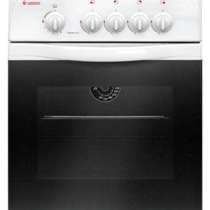 Плита кухонная Gefest 3200-08, в г.Тирасполь