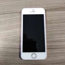 IPhone SE 1 поколения, в Москве