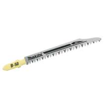 Пилка для электролобзиков Makita B-06460, в г.Тирасполь