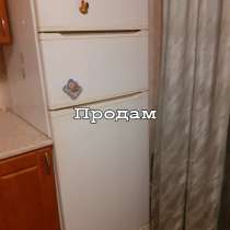 Продам холодильник, в Нижневартовске