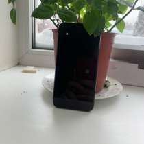 IPhone X 256 ростест, в Саратове
