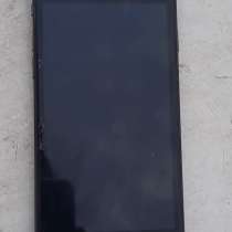 IPhone 8 64gd черный, в Бийске