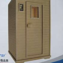 Энергетическая лечебная камера, в Москве