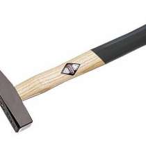 Молоток слесарный Picard PI-00001020800 квадратный, в г.Тирасполь