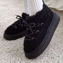 Угги Женские зимние, в Саратове