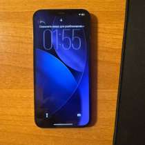 IPhone 12 pro max, в Москве