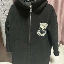 Продам шубку, в Москве