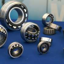 Купим подшипники. Возьмем Ваши подшипники на реализацию, с о, в Челябинске