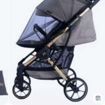 Коляска детская, в Астрахани