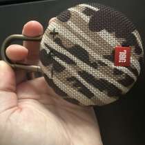 Jbl clip 3, в Москве