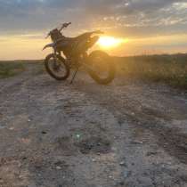 Motoland xt250hs, в Астрахани