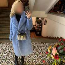 Шуба, в Санкт-Петербурге