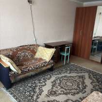 Сдам жилье на длительный срок, в Комсомольске-на-Амуре