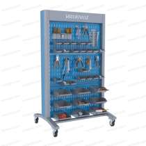 Стойка инструментальная KronVuz Pro Rack 2003, в Москве