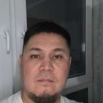 Строительство малярка, в Москве