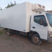 Mitsubishi, в Ростове-на-Дону