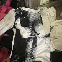 Бебеб, в Ачинске