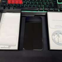 IPhone 12 Pro Max 256gb, в Химках