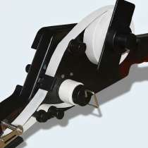 Автоматический ручной аппликатор для этикеток ЭО-Р00.00, в Москве