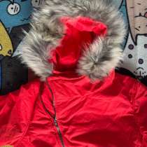 Горнолыжный костюм женский. фирма CHU, в Санкт-Петербурге