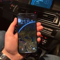 IPhone 12 64gb, в Воронеже