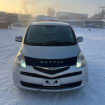 Срочно продаю, в Якутске