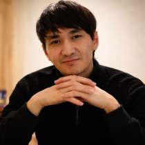 Ищу падработку за хорошую сумму делаю всё жду вас, в Москве