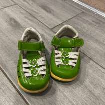 Сандали для малышей, в Екатеринбурге