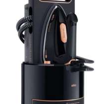 Доставка в города, в Москве