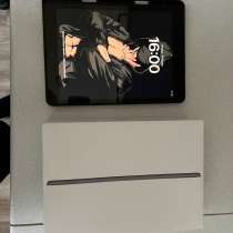 Продам iPad 7 поколения, в Лесной