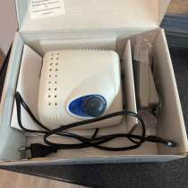 Аппарат для маникюра и педикюра Strong Стронг 210, в Санкт-Петербурге