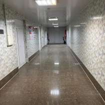 Продам готовый действующий бизнес, в Качканаре