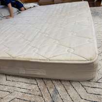 Матрас, в Махачкале