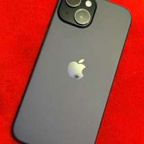 Apple Iphone 15, в Волгодонске