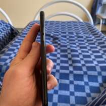 Айфон 7, в Пятигорске