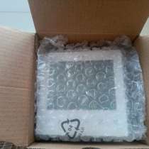 Пульт, в Санкт-Петербурге