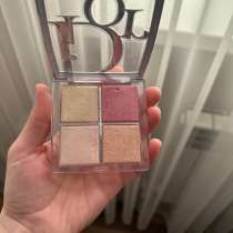 Хайлайтер DIOR, в Махачкале