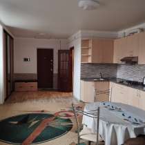 Сдам хорошую 2х комнатную квартиру в районе Марьино, в Симферополе