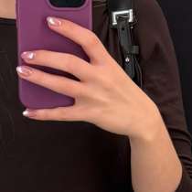 Айфон 15 pro 256 гб, в Новосибирске