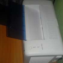 принтер Xerox Phaser3010, в Челябинске