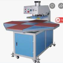 Станок для печати на одежде, в Зарайске