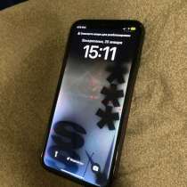 Продам айфон 11 на 64 гб, в Москве