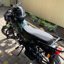 ROCOT ALPHA, в Каневской