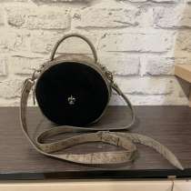 Натуральная сумка, в Йошкар-Оле