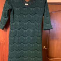 Платье вечернее, в Нижнем Новгороде