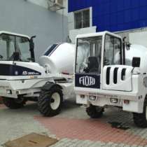 грузовой автомобиль Fiori group все модели наличие, в Ставрополе