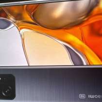 Xiaomi 11 T pro, в Набережных Челнах