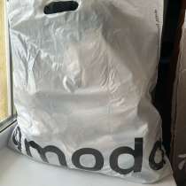 Женские вещи пакетом 48-50, в Пензе