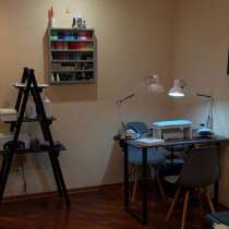 Оборудование для маникюра, в Тамбове